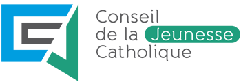 Conseil de la Jeunesse Catholique