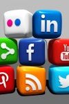 Jeunes et médias sociaux