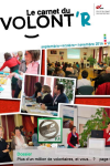 Le carnet du Volont'R