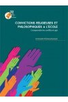 Convictions religieuses et philosophiques à (...)