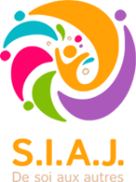 SIAJ - Service d'Information et d'Animat