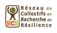 RCR² - Réseaux de Collectifs en Recherche de (…)