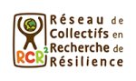 RCR² - Réseaux de Collectifs en Recherche de (…)